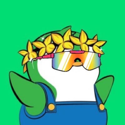 cryptoleon's profile picture