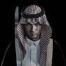 Profilbild von علي داوود
