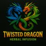 Profilbild von TWiSteD DrAngoN HeRbaL InFuSiOn