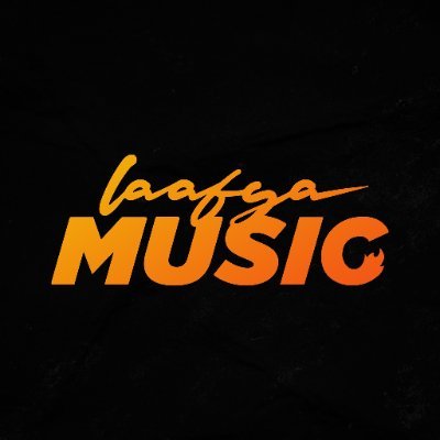 laafyamusic's profile picture