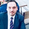 khaled salman's profile picture