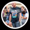 Jason Koeppel's profile picture