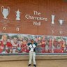 Kewal's profile picture