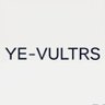 Profilbild von YE VULTURES