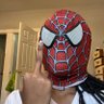 moonie's profile picture