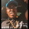 CatchMe💰IfYouCan🏃🏾‍♂️🤣 profil fotoğrafı