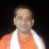 Фото профиля Ram prakash