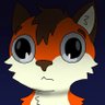 FluffyFoxx 🔞's profile picture