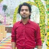 Profilbild von rohit_kashyap