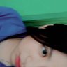 Hannia García's profile picture