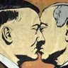 Profilbild von kartou kali