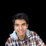 Pratham Hombal's profile picture