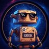 $GROK Ai Community 😎's profile picture