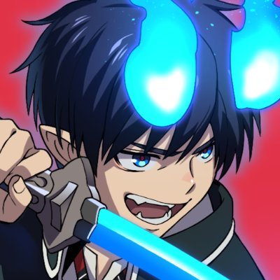 BlueEx_game's profile picture
