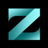 Z3D's profile picture