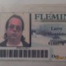 Larry Mannisto's profile picture