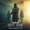 Фото профиля Dareyl Dexun
