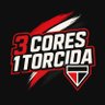 3 cores 1 torcida 🇾🇪's profile picture
