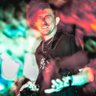 ty. 👽🔊 profil fotoğrafı