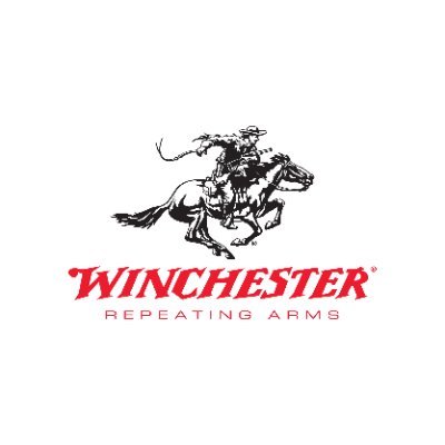 Winchester Guns's profile picture
