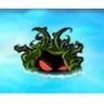 Profilbild von 我植物鄙视僵尸