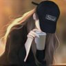 RK..'s profile picture