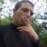 TheHipstèrCafē (Rocky)'s profile picture