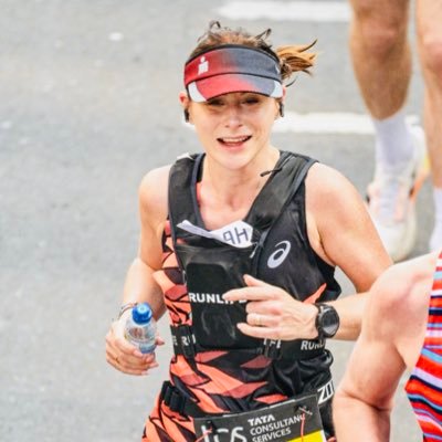 Sarah's profile picture