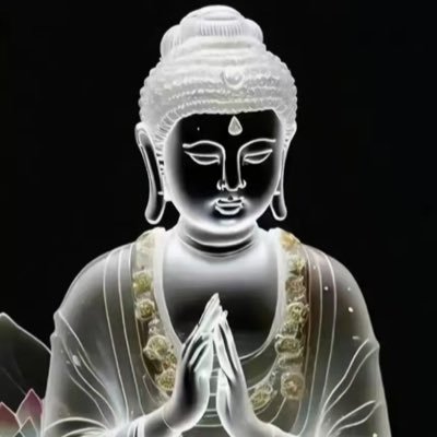 frank45663637's profile picture