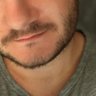 Kev profil fotoğrafı