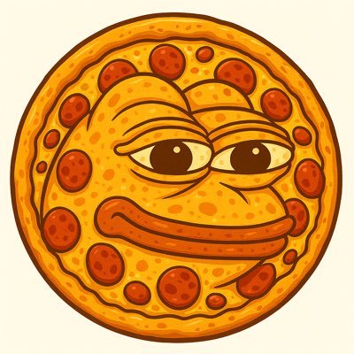 Peperoni_Meme's profile picture
