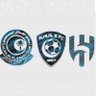 𓆟| اللي فازو عالسيتي4's profile picture
