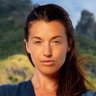 Profilbild von ParvGrande Crave Updates🕷️🕸️