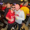 Luke 🔴 profil fotoğrafı