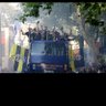 Фото профиля fenerbahçeli19070606
