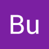 Profilbild von Bu Fahd