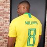 MILES aka MILINHO's profile picture