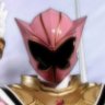 Profilbild von XCITE 🏳️‍⚧️