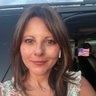 Merlinda Smith's profile picture