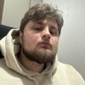 Profilbild von Henrique
