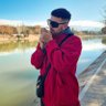 Profilbild von Pablo