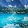 نصر الله profil fotoğrafı