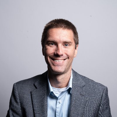 MattBakerCFB's profile picture