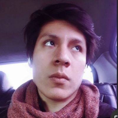 Carlos Jair Saq's profile picture
