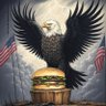 Фото профиля BaldingEagle