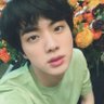 aii SEEING BTS IN DEC 💐 的头像