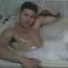 biza's profile picture