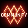 Фото профиля Wilder Community