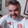 Eduardo Marchese 🇦🇹🇦🇹🇦🇹's profile picture