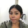 Diana Lira profil fotoğrafı